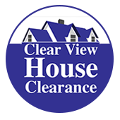 Clear View House Clearances